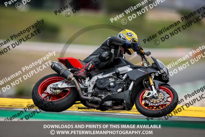 motorbikes;no limits;october 2019;peter wileman photography;portimao;portugal;trackday digital images